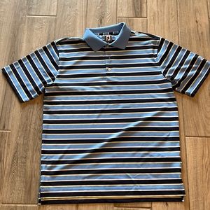 EUC FootJoy - XL athletic fit